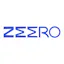 Zeero