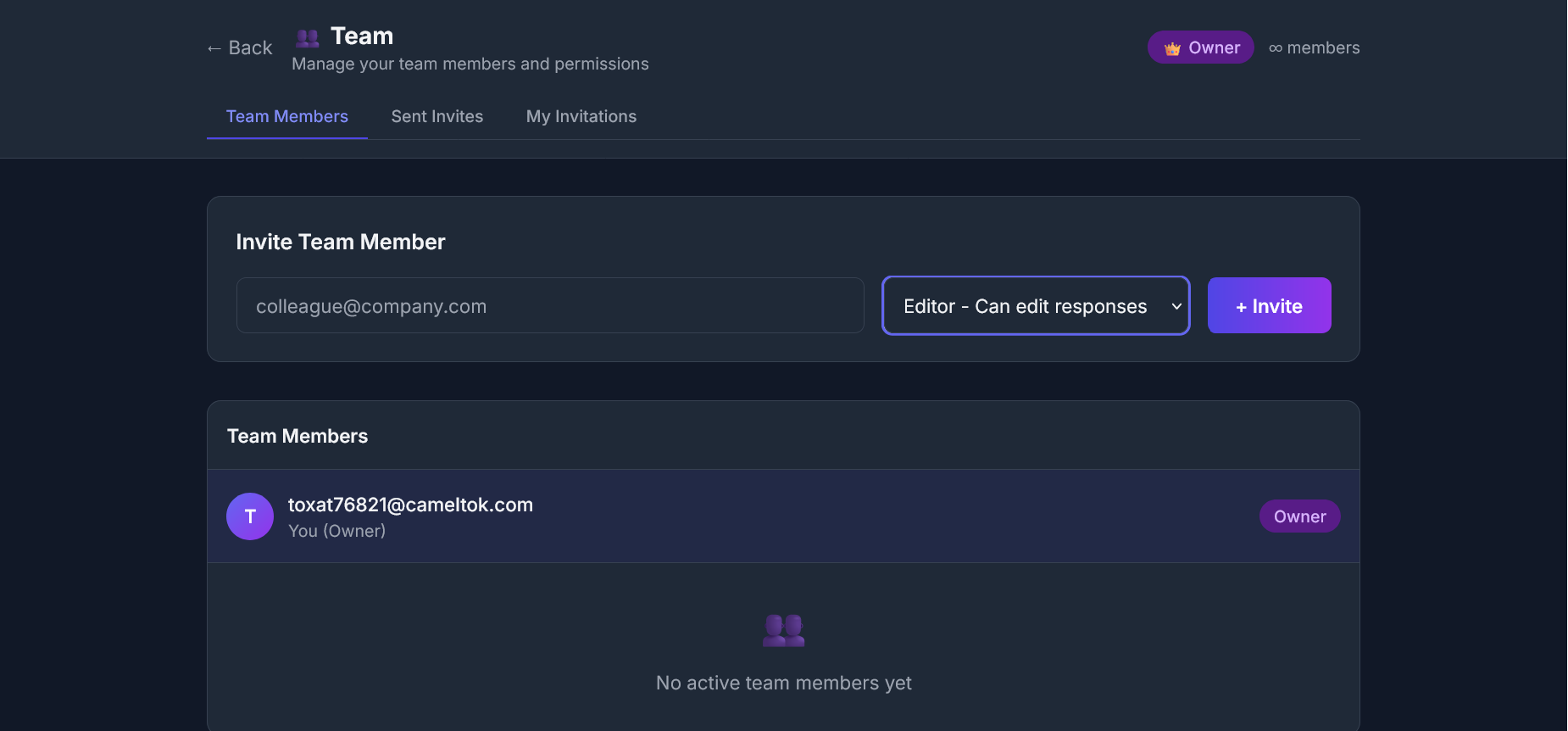 RFPgrep gallery image
