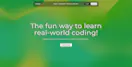 edCode
