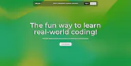 edCode