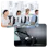 MCUBE Contact Center Solution