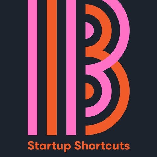 BroadMic Startup Shortcuts -- Episode #36: Failure Is Not Final media 2