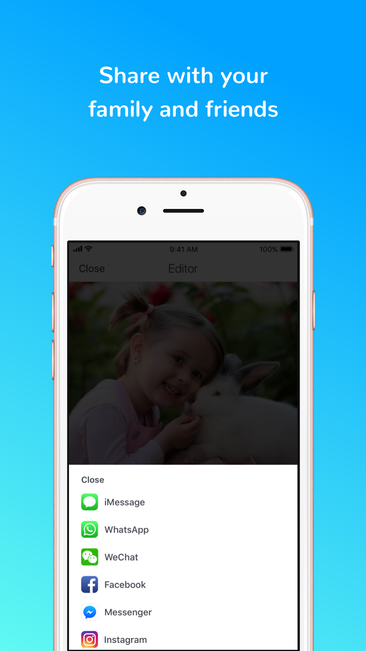 Momento 4.0 gallery image