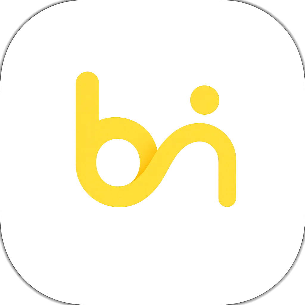 Bypassify