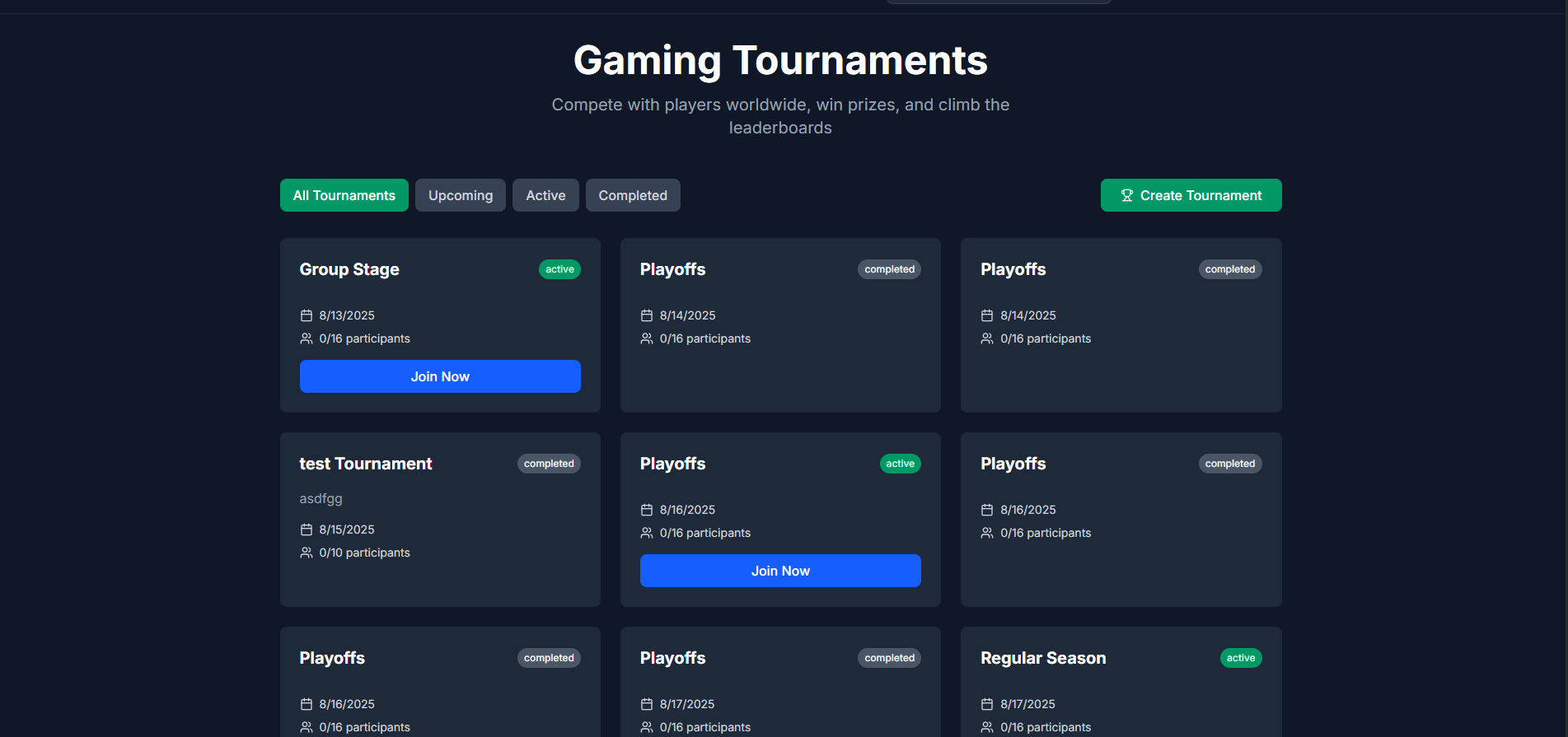 GameHub - Ücretsiz çevrimiçi oyunlar oynayın |İndirilmez medya 2