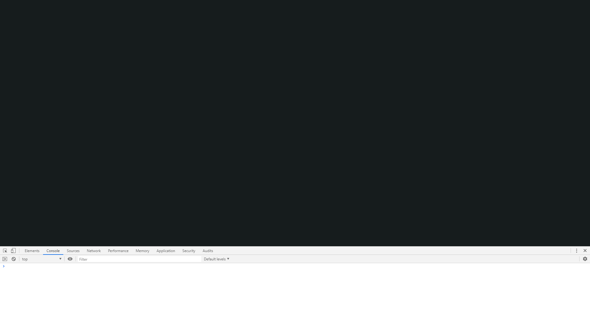 Nothing Battle Royal. 🐟 gallery image