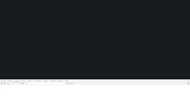 Nothing Battle Royal. 🐟 gallery image