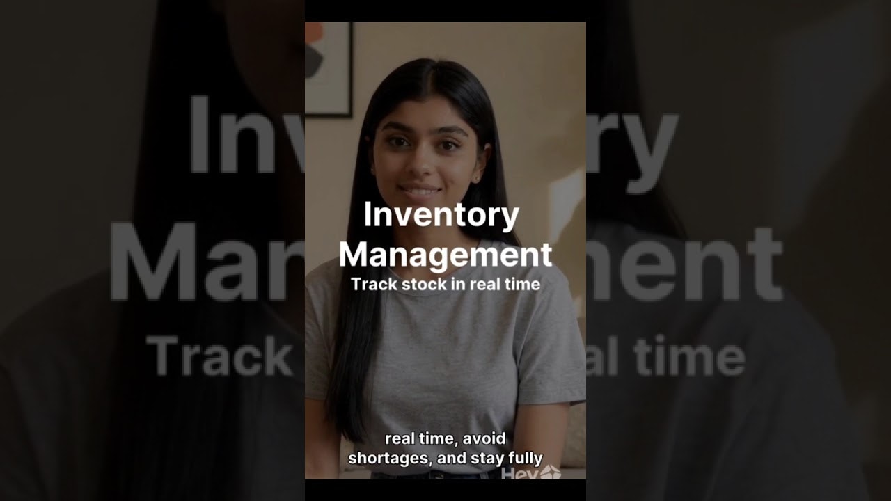 INVBot gallery image