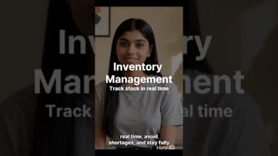 INVBot gallery image