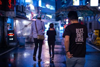 New York Times Day Tours by Urban Adventures gallery image