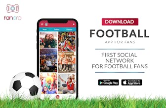 Fanera gallery image