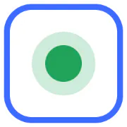 UserBadge