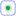 UserBadge