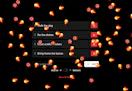 To-Do List Hell