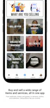 CampusStore gallery image