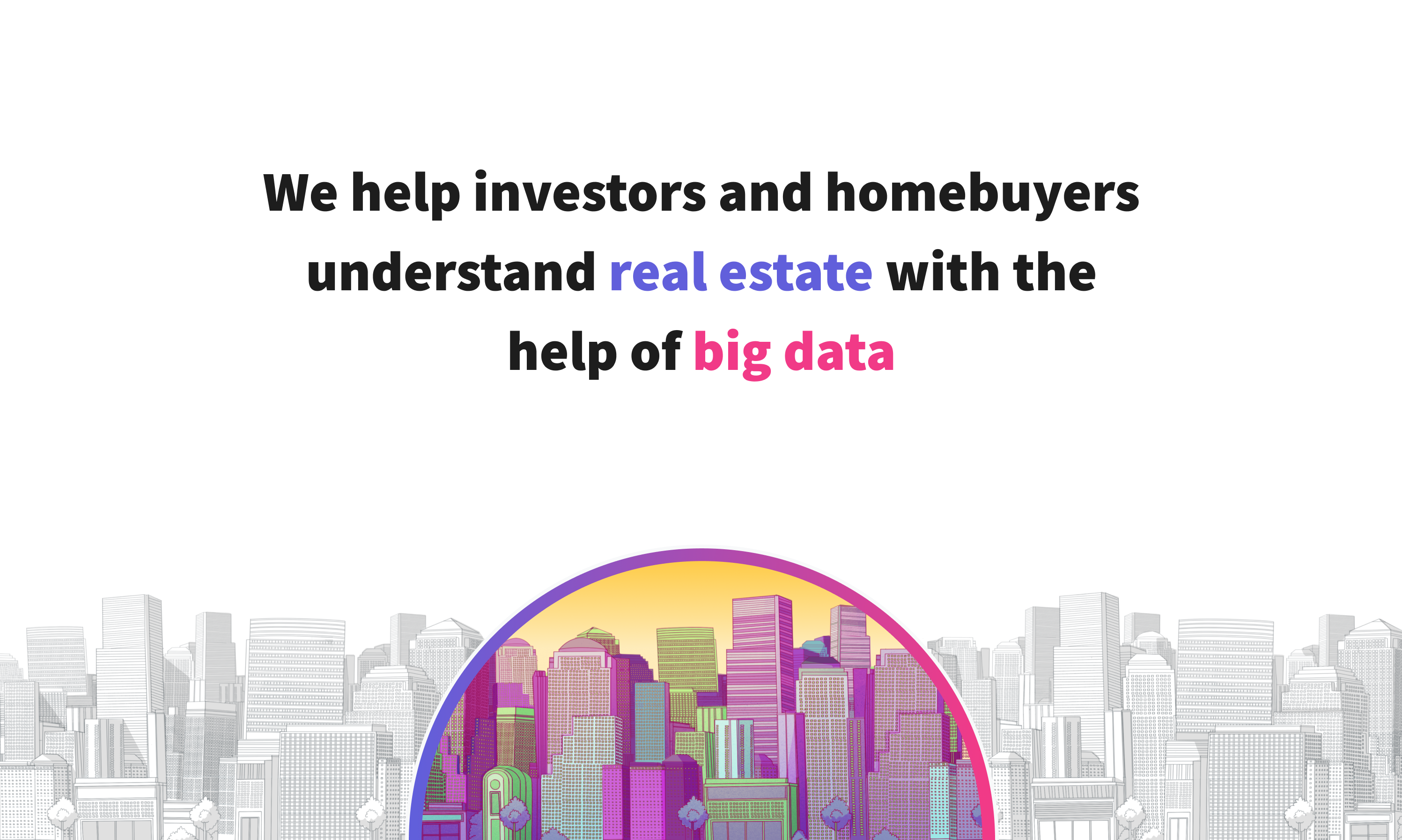 Market Scanner gallery image