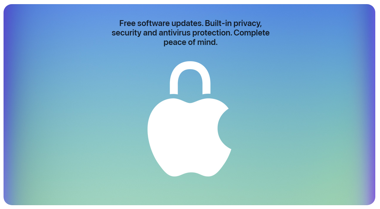 MacBook Neo 畫廊圖片