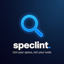 Speclint