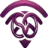 Spouseware