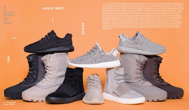 All Gone gallery image