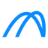 ARC AI Resume builder logo