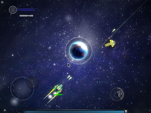 D-Day: Dawn Day gallery image