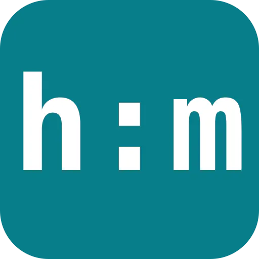 Time Calculator