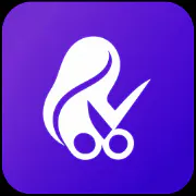 Hairstyle Advisor logo