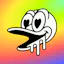 Drooler