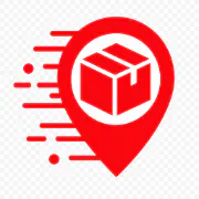 InterCity Packers and Movers in Pune