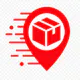 InterCity Packers and Movers in Pune