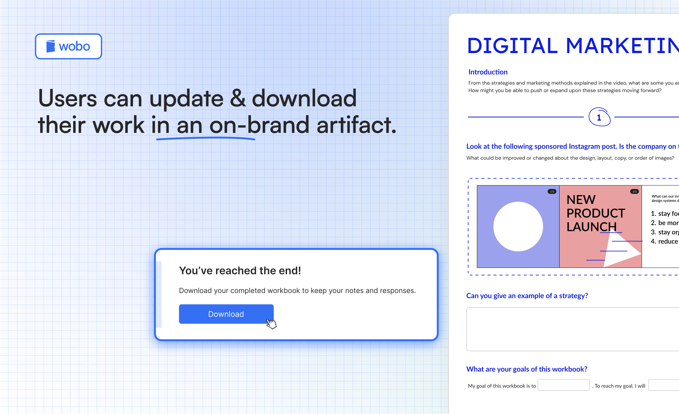 Media YouBo You 6