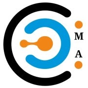 Middleware Advisor