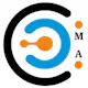 Middleware Advisor