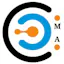 Middleware Advisor