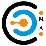 Middleware Advisor
