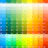 Material Colors