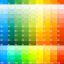 Material Colors