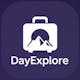 Day Explore