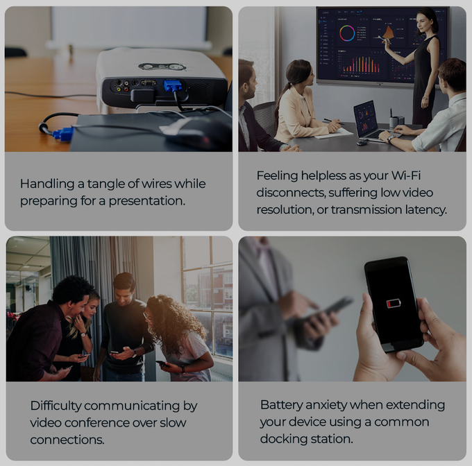 PeakDo gallery image