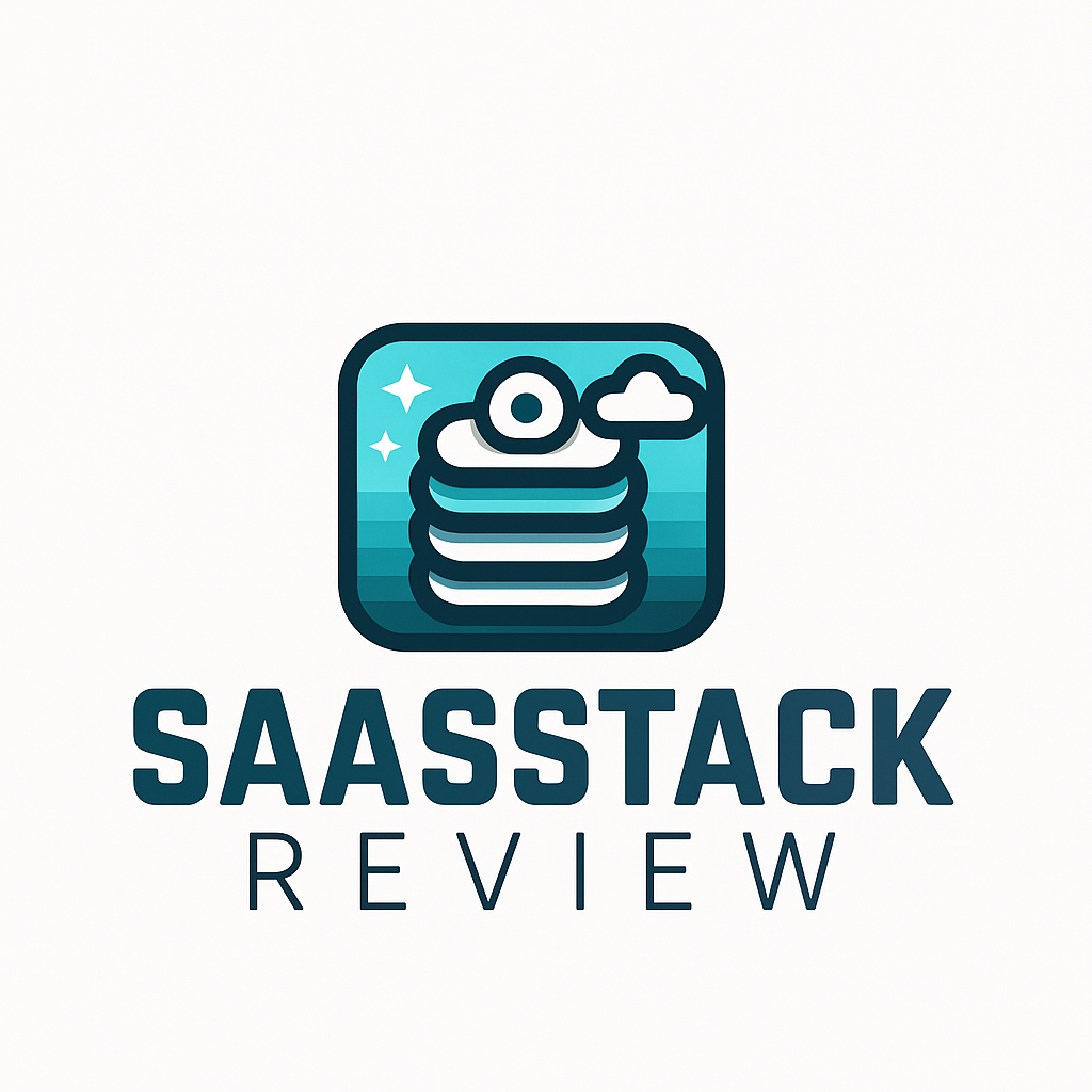 saasstackreview.com - インディーメーカーとアフィリエイトマーケティング担当者向けの正直なSaaSレビューメディア2