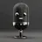 Voz AI Voice Note Taker