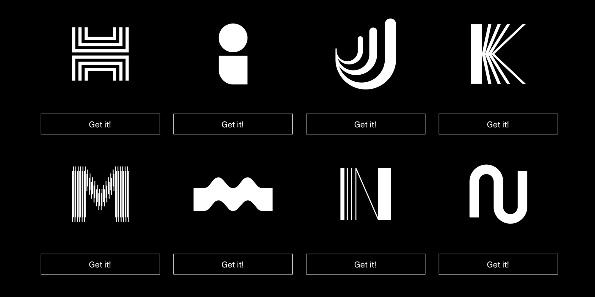 Spacelogo gallery image