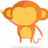 Monkey KID Sensor