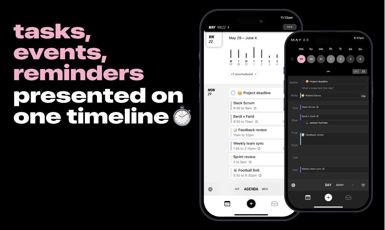 timing.is gallery image