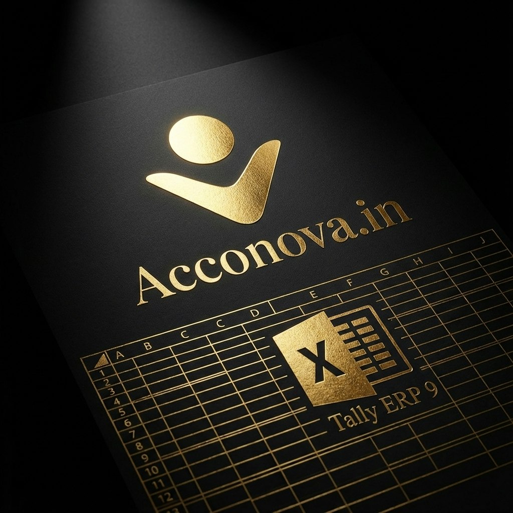 AccoNova gallery image