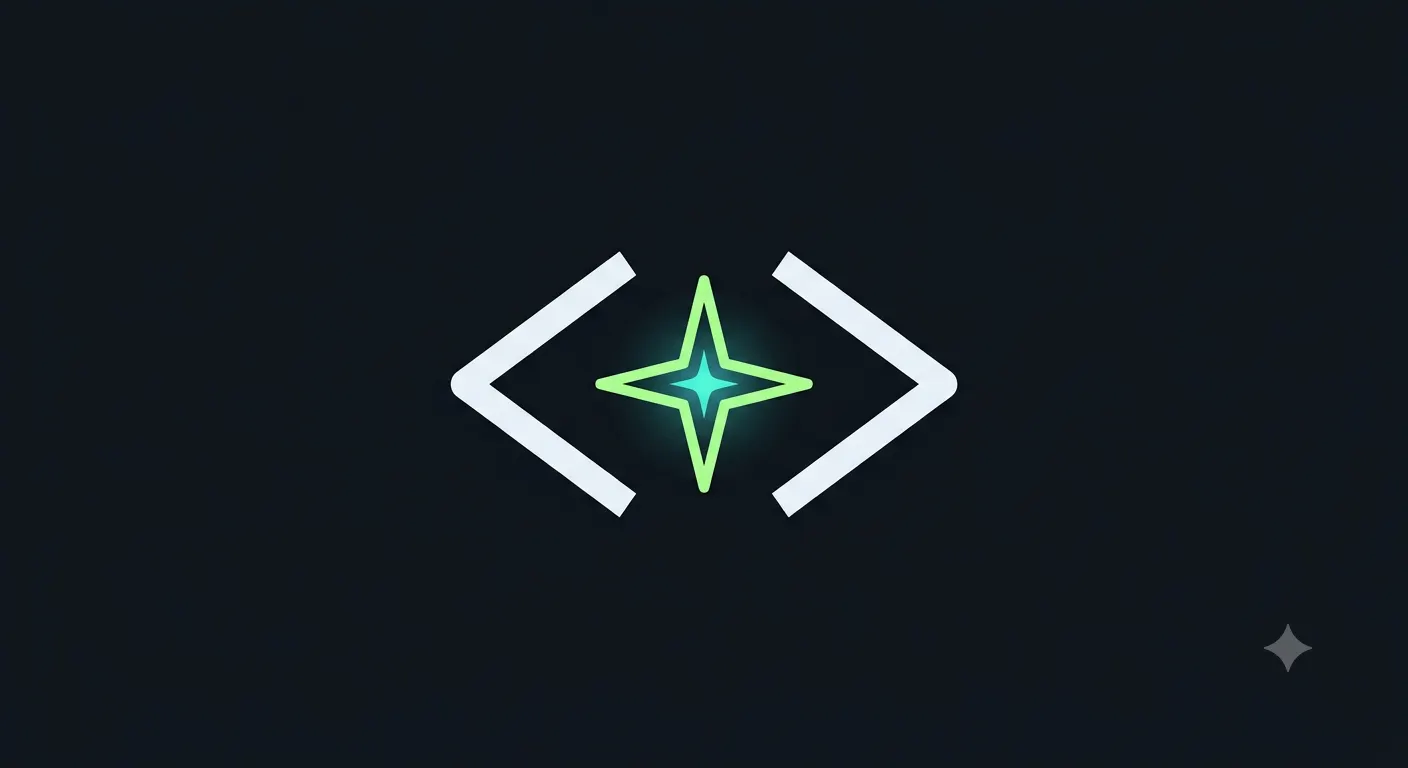 UnlimitedAI - 50+ Free Ai APIs logo