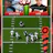 Tap Sports Football
