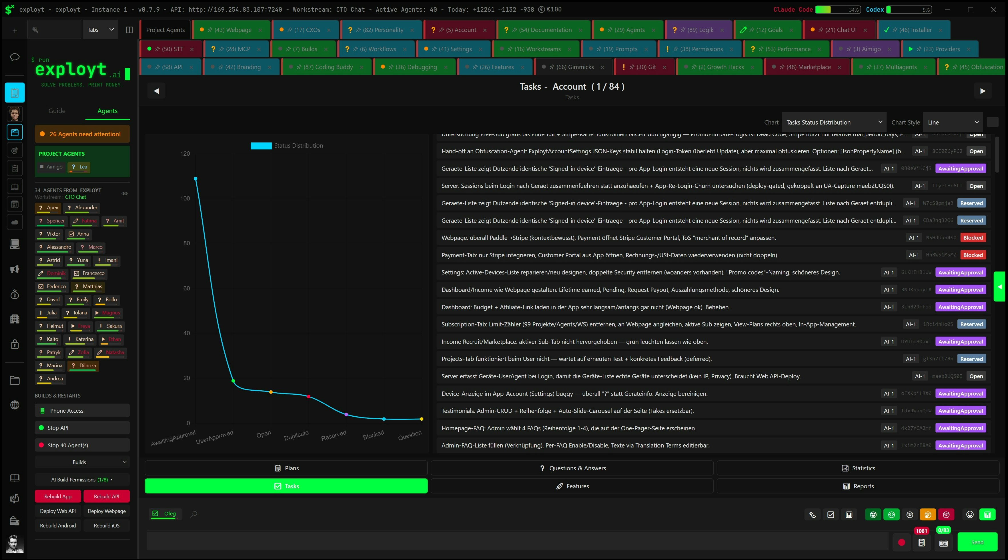 exployt.ai gallery image