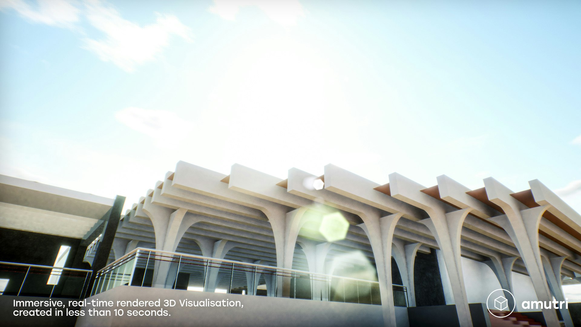 Amutri gallery image